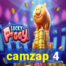 camzap 4